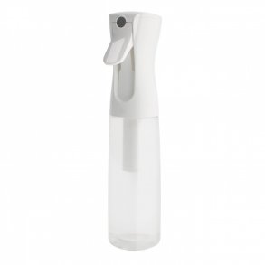 Best Press Sprayflasker til strygestivelse Lim og stivelse - Quiltefant