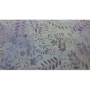 Batik