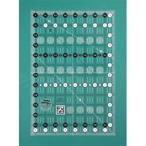 Creative Grids